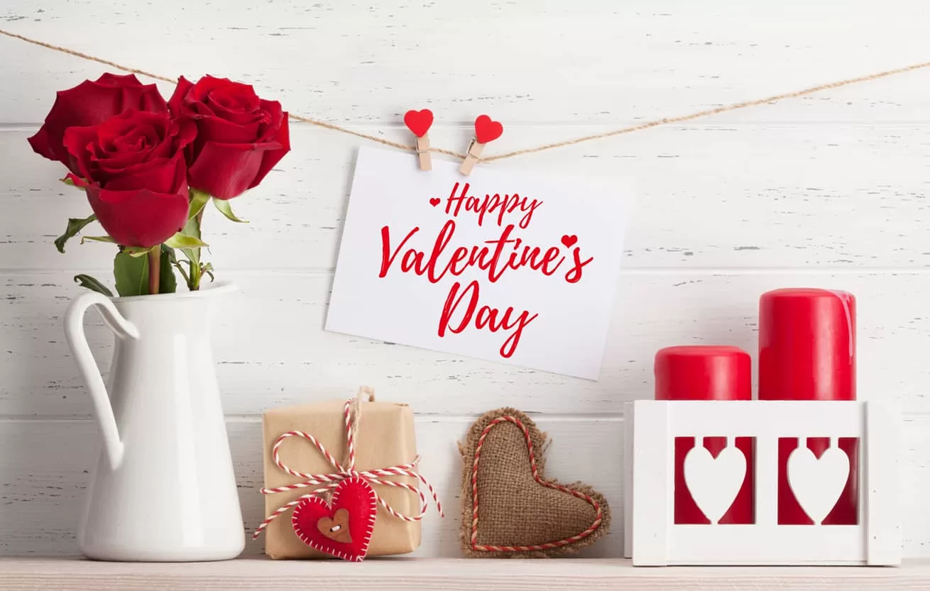 A Complete Valentine Day Gift Baskets Guide for 2023